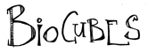 Biocubes