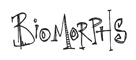 Biomorphs