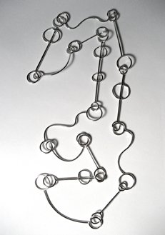 Miro Chain