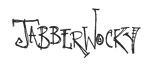 Jabberwocky