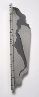 Kilt Pin