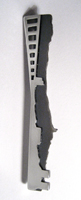 Kilt Pin