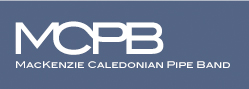 MCPB