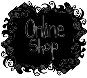 Online Shop