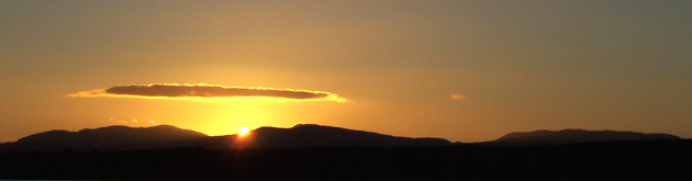 paps of jura