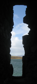 Window