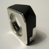 Biocube Rings