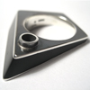 Biocube Ring