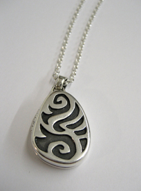 Locket