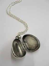 Locket