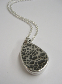 Locket