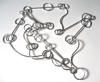 Miro Chain