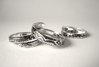 Roch Rings