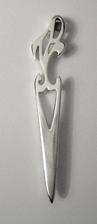 JPC Kilt Pin