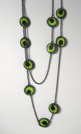 Sweet Sweet Chain